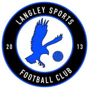 Langley Sports FC